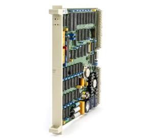 ABB DSMC112 57360001-HC