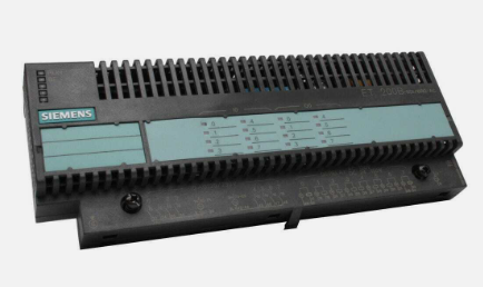 SIEMENS 6ES7133-0HH00-0XB0