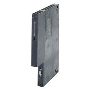 SIEMENS 6GK7443-5FX02-0XE0