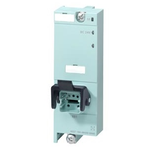 SIEMENS 6ES7194-4BA00-0AA0