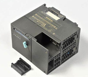 SIEMENS 6ES7356-4BM00-0AE1