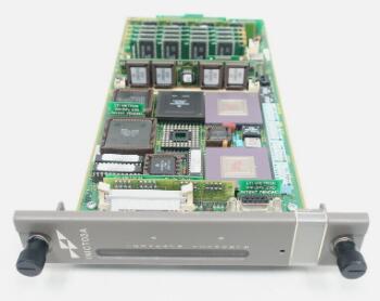 ABB INICT03