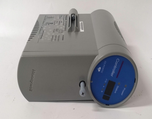 Honeywell CC-PAON01 51410070-175
