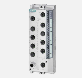 SIEMENS 6ES7144-6KD00-0AB0