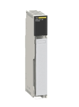 SCHNEIDER 140CRA21120C