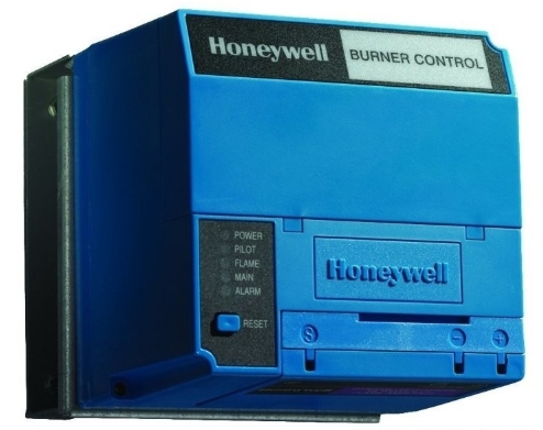 Honeywell R7120M1001