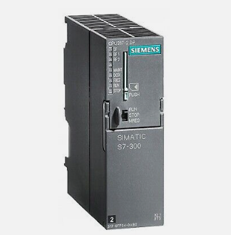 SIEMENS 6ES7317-2AK14-0AB0