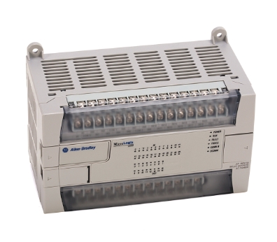 Allen Bradley 1762-L40BXBR