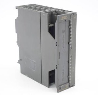 SIEMENS 6ES7338-4BC00-0AB0