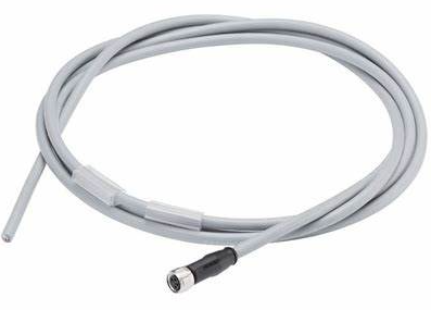 SIEMENS 6ES7194-2MH50-1AC0