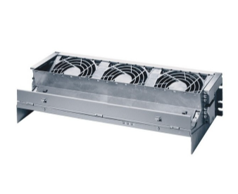 SIEMENS 6ES7408-0TA00-0AA0