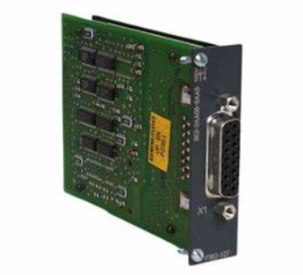 SIEMENS 6ES7963-3AA00-0AA0
