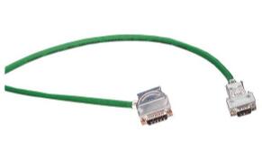 SIEMENS 6XV1850-0BN30