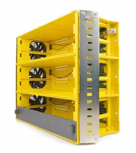 GE Fanuc A02B-0120-B513