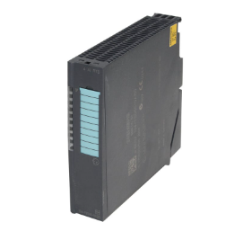 SIEMENS 6ES7134-7TD50-0AB0