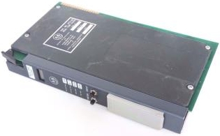 Allen Bradley 1771-DC