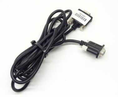 SIEMENS 6ES7705-0AA00-7BA0
