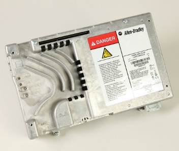 Allen Bradley 2711P-RP8A