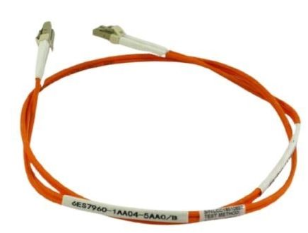 SIEMENS 6ES7960-1AA04-5AA0