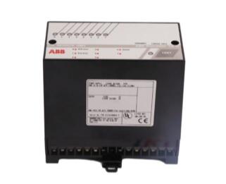 ABB ICSA04B5 FPR3341501R1042