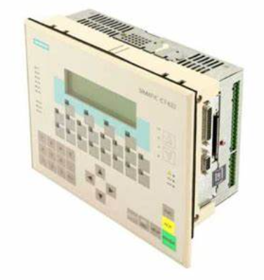 SIEMENS 6ES7633-1DF02-0AE3