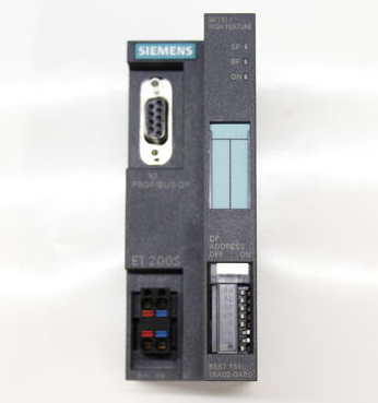 SIEMENS 6ES7151-1BA02-0AB0