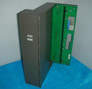 ABB PHBAIN2200S200