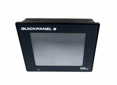 GE Fanuc QPI-2D100-S2P