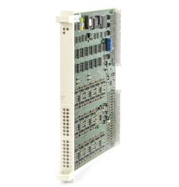 ABB DSDX180 3BSE003859R1