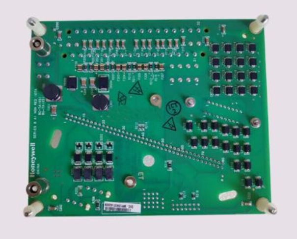 Honeywell 8C-TAIX51 51306979-175