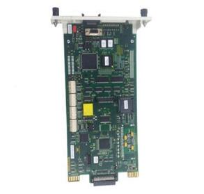 ABB HPG800