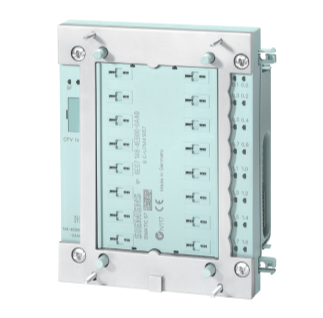 SIEMENS 6ES7148-4EB00-0AA0