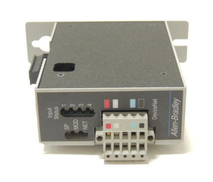 Allen Bradley 2100-GK61