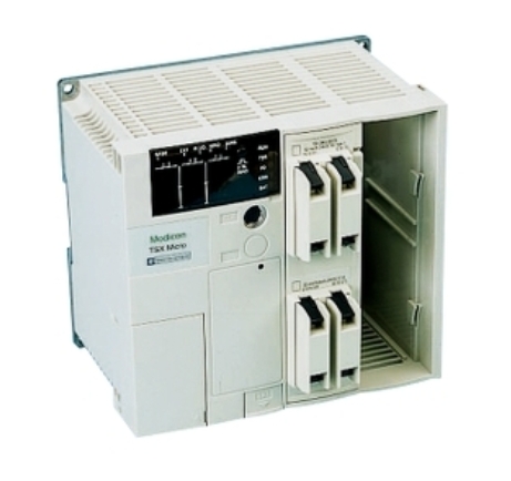 Schneider TSX3710128DTK1