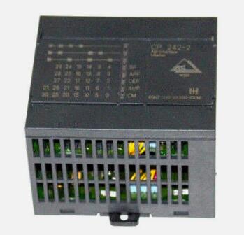 SIEMENS 6GK7242-2AX00-0XA0