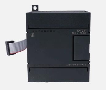 SIEMENS 6ES7231-0HC21-0XA0