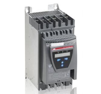 ABB PST85-600-70