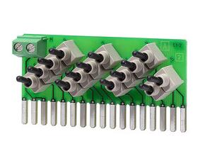 SIEMENS 6ES7274-1XH30-0XA0