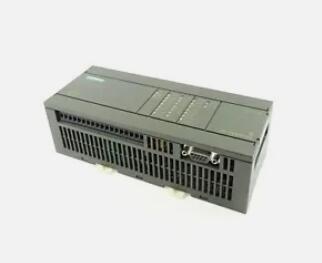 SIEMENS 6ES7214-1BC00-0XB0