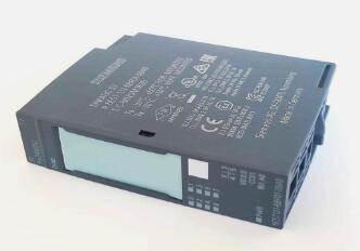 SIEMENS 6ES7131-6BF01-0BA0