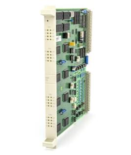 ABB 57160001-ADF
