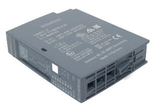 SIEMENS 6ES7131-6BF00-0CA0