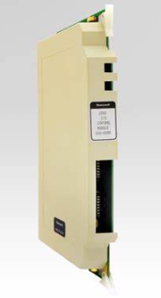 Honeywell 620-0085