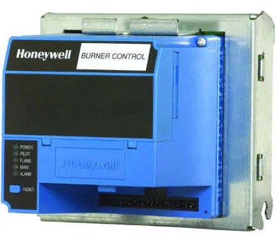 Honeywell R7140M1007
