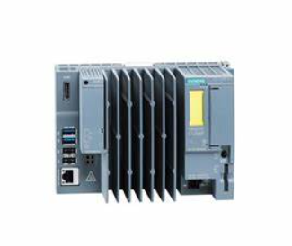 SIEMENS 6ES7677-2SB42-0GB0
