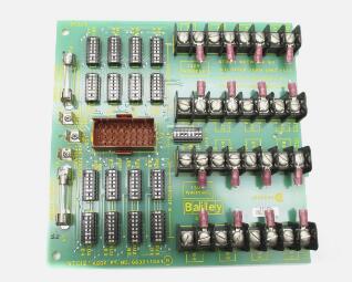ABB NTDI01