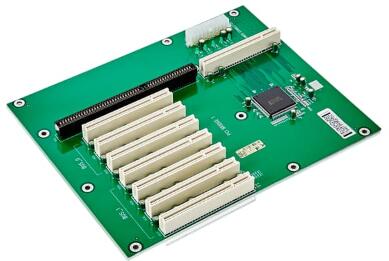 ABB DSQC541