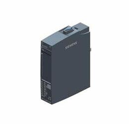 SIEMENS 6ES7131-6BH00-2BA0