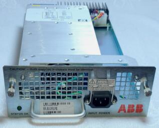 ABB PHARPS11000000