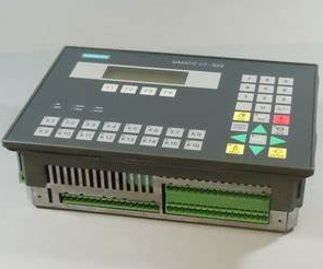 SIEMENS 6ES7623-1CE00-0AE3
